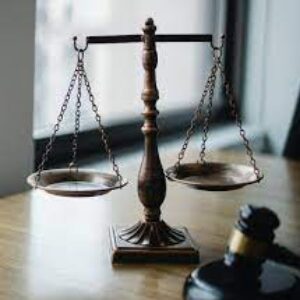 Profile photo of Affordable Lawyers Melbourne