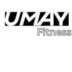 Profile photo of Umay Fitness