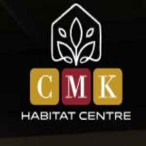 Profile photo of CMK Habitat