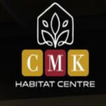 Profile photo of CMK Habitat