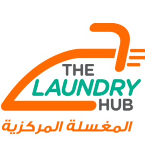 Profile photo of The Laundry Hub - Meyden