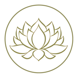 Profile photo of Andrea Sankaran