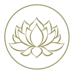 Profile photo of Andrea Sankaran