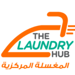 Profile photo of The Laundry Hub - JLT
