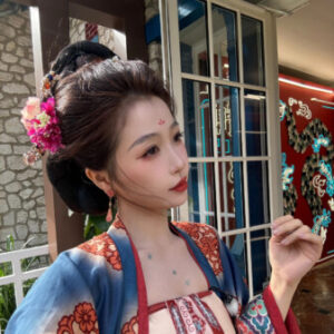 Profile photo of bulk sms Jessicaaa