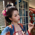 Profile photo of bulk sms Jessicaaa