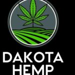 Profile photo of dekota hemp