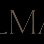 Profile photo of Shop Ilma