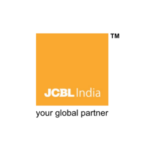 Profile photo of JCBL Hand Tools