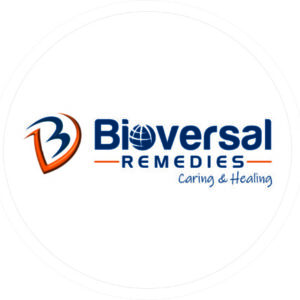 Profile photo of Bioversal Remedies