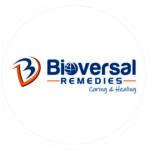 Profile photo of Bioversal Remedies