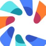 Profile photo of Codemech Solutions