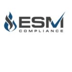 Profile photo of Esm Compliance