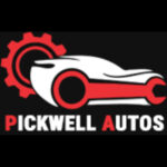 Profile photo of Pickwell Autos
