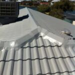 Profile photo of specialistsa roof
