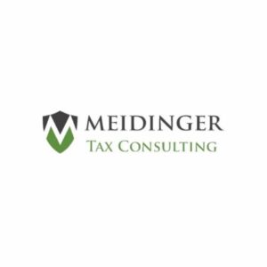 Profile photo of Meidinger Tax Consulting