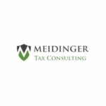 Profile photo of Meidinger Tax Consulting