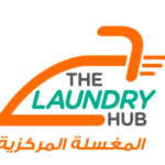Profile photo of The Laundry Hub - Al Furjan