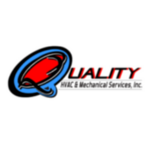 Profile photo of Quality HVAC