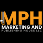 Profile photo of Marketing And Publishing House