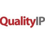 Profile photo of QualityIP Akron, OH