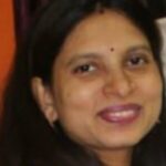 Profile photo of Nitin Gabhe