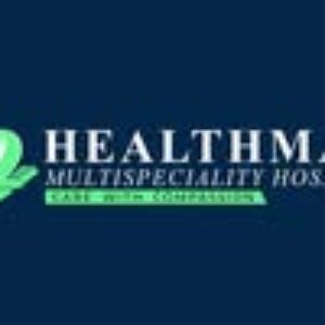 Profile photo of Health Max