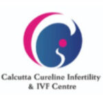 Profile photo of Calcutta Cureline