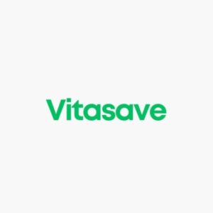 Profile photo of Vita save