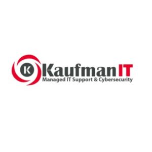 Profile photo of Kaufman IT