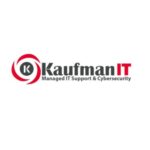 Profile photo of Kaufman IT