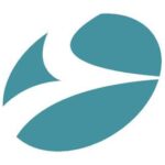 Profile photo of Biztech Consulting & Solutions