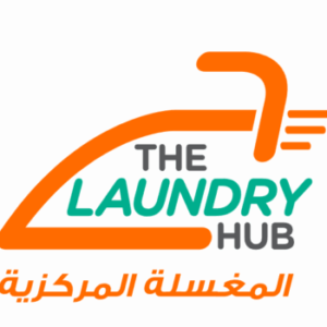 Profile photo of The Laundry Hub - Mirdif