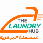 Profile photo of The Laundry Hub - Mirdif