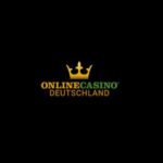 Profile photo of Online Casino Deutschland