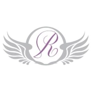 Profile photo of Respect Beauty and Medicine