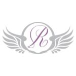 Profile photo of Respect Beauty and Medicine