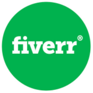 Profile photo of Top Rated Shopify Expert Fiverr