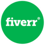 Profile photo of Top Rated Shopify Expert Fiverr