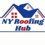 Profile photo of New York Roofing Company