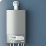 Profile photo of Eco Boiler Grants