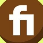 Profile photo of fiverr shopify