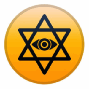Profile photo of aghori dinesh baba ji