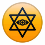 Profile photo of aghori dinesh baba ji