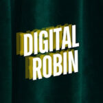 Profile photo of Digital Robin