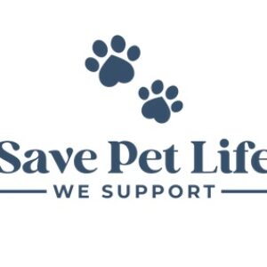 Profile photo of Savepet Life