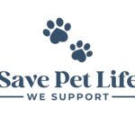 Profile photo of Savepet Life