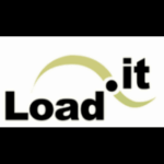 Profile photo of Load-it Industries