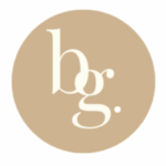 Profile photo of Balboa Gold