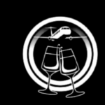 Profile photo of Glr limoservice